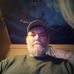 Profile Picture of Terry Lowe (@terry.lowe.35175) on Facebook