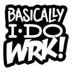 Profile Picture of Marcel Cunningham (@marcel.cunningham.3) on Facebook