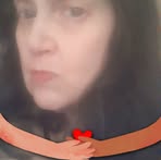 Profile Picture of Miriam Rabinowitz (@Miriam-Rabinowitz) on Facebook