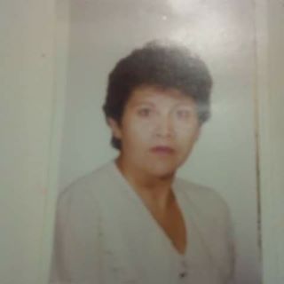 Profile Picture of Julia Leonor (@flakita.ramirez.355) on Facebook