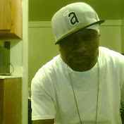 Shawn Mac - Youtube Profile Picture of Shawn Mac (@shawnmac7917) on Youtube