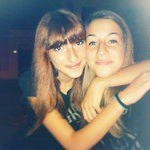 Profile Picture of Abram Watson (@beispbeigeputlg) on Instagram