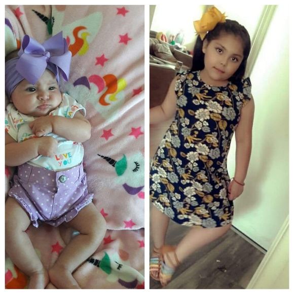 Profile Picture of Luis Camarillo (@luis_camarillo) on Poshmark