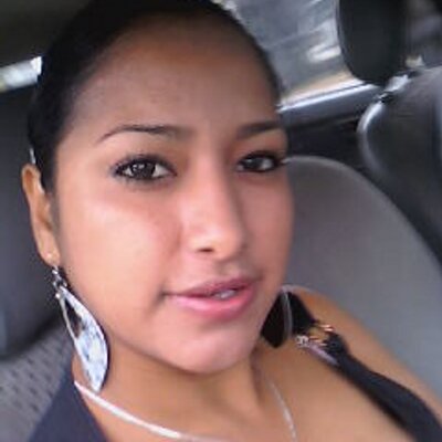 Profile Picture of BERTHA JIMENEZ (@BERTHAJIMENEZ5) on Twitter