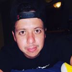 Profile Picture of Martin Mauricio Flores Garcia (@maufloga) on Instagram