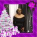 Profile Picture of Brenda Luster (@brenda.luster.106) on Facebook