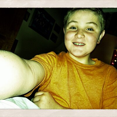 Profile Picture of Patrick Golding (@PatrickGolding3) on Twitter