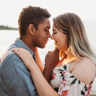 Dennis Mellon - Facebook Profile Picture of Dennis Mellon (@Dennis-Mellon) on Facebook