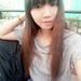 Profile Picture of Lười Yong (@podam223) on Pinterest