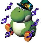 Profile Picture of Felipe Valdivia (@cuando_t3_pasa) on Instagram