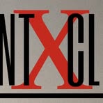 Profile Picture of Khayri Arp (@Khayri-Arp) on Facebook