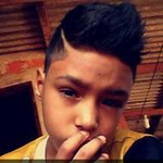 Profile Picture of Richard Pires Dantas Dantas (@richardantas) on Instagram