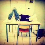 Profile Picture of castagna mario (@mariocastagnafebbraio2016) on Instagram