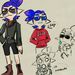 Profile Picture of christian capasso (@capassochristian5) on Pinterest