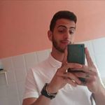 Profile Picture of Luis Botelho (@luis_bt437375) on Instagram