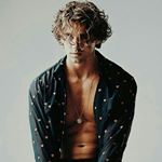 Profile Picture of JAY ALVARREZ FAN (@jayalvarezy) on Instagram