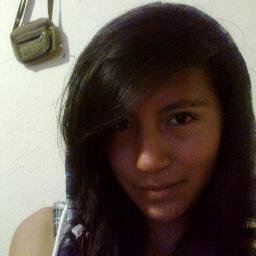 Profile Picture of Elizabeth Centeno (@Ely939) on Twitter