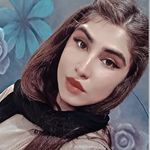 Profile Picture of فاطی امینی 𝑭𝒂𝒕𝒊𝒂𝒎𝒊𝒏𝒊 (@fati__amini1) on Instagram