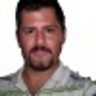 Profile Picture of Jim Ascencio (@jimascencio777) on Twitter