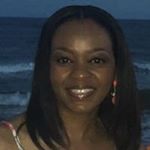 Profile Picture of Tracy Barnes-Crawford (@tracybarnescrawford) on Instagram