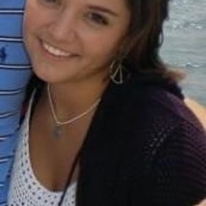 Profile Picture of Erin Baker (@edannyd03) on Myspace