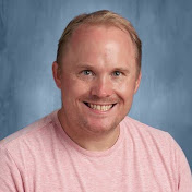 Profile Picture of Mike Divine (@MikeDivine28) on Youtube