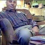 Profile Picture of Jimmy Dockins (@jimmy.dockins25) on Instagram