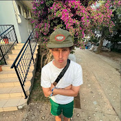 Profile Picture of Andrea Moore (@AndieJMoore) on Youtube