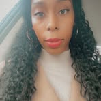 Profile Picture of Tina Holifield (@tina.holifield.575584) on Facebook