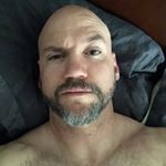 Profile Picture of Lance Baxter (@thelancebaxter) on Instagram