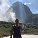 Profile Picture of Matej Kames (@matej.kames) on Facebook