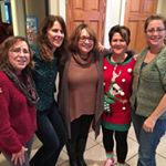 Profile Picture of Cindy Wehrly (@wehrlycindy) on Instagram