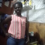 Profile Picture of Kiddoz Marsha (@Kiddoz-Marsha) on Facebook