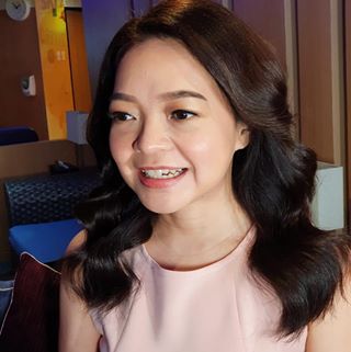 Profile Picture of Jo Lacida (@jo.lacida) on Facebook