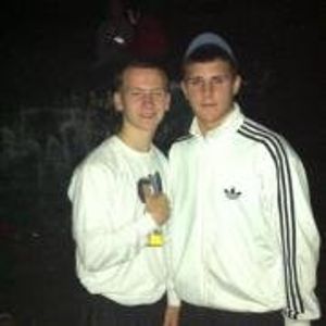 Profile Picture of Jon Liguori (@jon.liguori) on Myspace