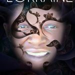 Profile Picture of Lorraine Jordan Borner (@lorraineborner53) on Instagram