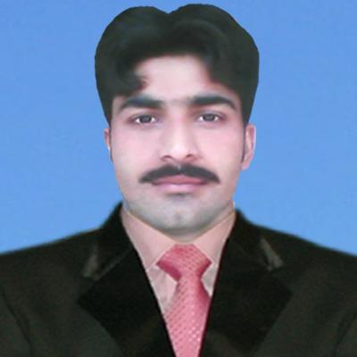 Profile Picture of Jafar Hussain (@jafarhussain788) on Twitter