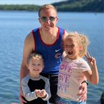 Profile Picture of Rob Schultz (@rlschultz23) on Instagram