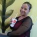Profile Picture of Audra Swatrz (@audra.swatrz) on Facebook