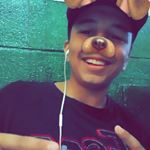 Profile Picture of Ryan Mazza (@ryan_mazza167) on Instagram