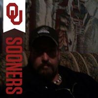 Profile Picture of Kevin Cliff (@kevin-cliff-1) on Quora