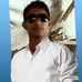 Profile Picture of Enamul Haq (@enamul.haq.90475) on Facebook