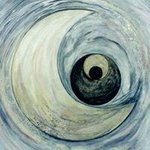 Suzanne Rosenberg - Instagram Profile Picture of Suzanne Rosenberg (@suzannerosenberg) on Instagram