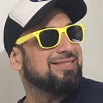 Aldo Bruno - Instagram Profile Picture of Aldo Bruno (@aldo_bruno8) on Instagram