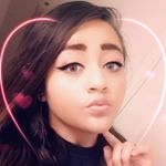 Profile Picture of Alexis Cardoza (@sweetlexi13) on Instagram