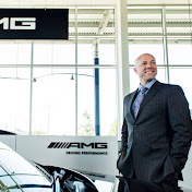 Profile Picture of James Plumlee (@jamesplumlee) on Youtube