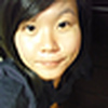 Profile Picture of Ting Lu (@%u5976%u8336 / %u5927%u5B38%u5A46) on Flickr