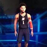 Profile Picture of HUGH MCFARLAND 21 (@2k15_swagg) on Instagram