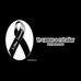 Profile Picture of Linet González (@linet.gonzalez.984) on Facebook