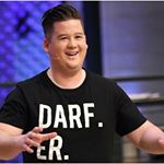 Profile Picture of Chris Talls Kristalle❤💎 (@chris.talls.kristalle) on Instagram